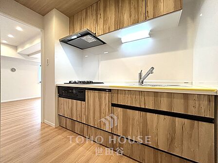 内装プラン作成中です。三方角部屋・全室採光あり!全室採光あり。是非お気軽にお問い合わせください。