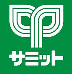 品川区西中延1丁目 土地A