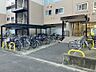 その他：現地（2026年9月）撮影