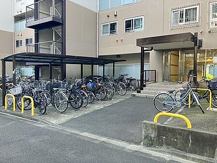 現地(2026年9月)撮影
