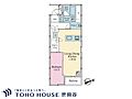キャッスルマンション麻布6階8,299万円