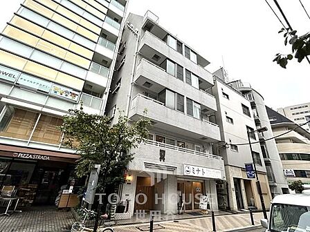 リノベーション(26年12月完工)角部屋住戸。仕様設備充実。是非お気軽にお問い合わせください