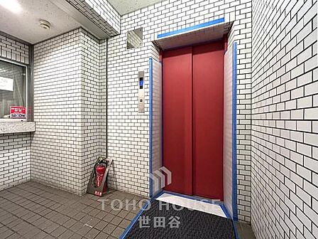 リノベーション(26年12月完工)角部屋住戸。仕様設備充実。是非お気軽にお問い合わせください