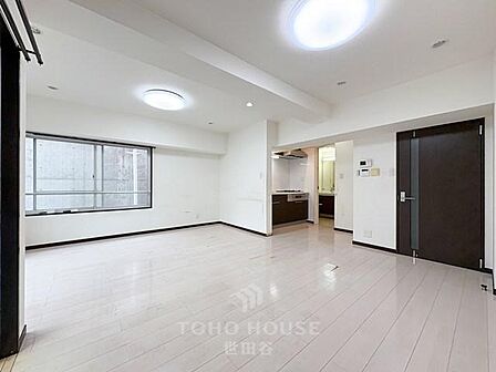 ※26年9月撮影　現況写真