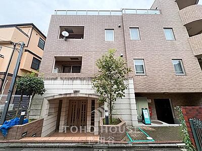 外観:リノベーション物件(26年10月完工)仕様・設備充実。ペット飼育相談可。是非お気軽にお問い合わせください。 外観:リノベーション物件(26年10月完工)仕様・設備充実。ペット飼育相談可。是非お気軽にお問い合わせください。