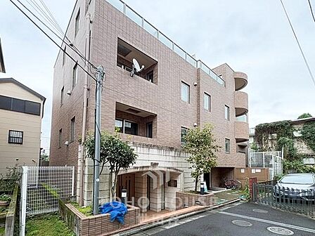 リノベーション物件(26年10月完工)仕様・設備充実。ペット飼育相談可。是非お気軽にお問い合わせください。
