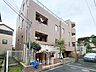 外観：リノベーション物件(26年10月完工)仕様・設備充実。ペット飼育相談可。是非お気軽にお問い合わせください。