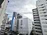 その他：総戸数208戸・管理体制良好・2way仕様のWIC付き・生活に便利な住環境