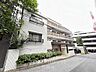 外観：新規フルリノベーション物件(26年11月完工)駅まで徒歩4分。是非お気軽にお問い合わせください。