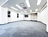 リビング/ダイニング：「渋谷」駅まで徒歩8分青山・表参道エリアが生活圏。事務所・サロンの利用相談可能