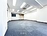 子供部屋：「渋谷」駅まで徒歩8分青山・表参道エリアが生活圏。事務所・サロンの利用相談可能