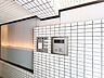 その他：「渋谷」駅まで徒歩8分青山・表参道エリアが生活圏。事務所・サロンの利用相談可能