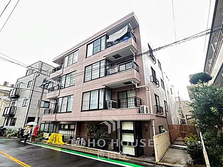 新規リノベーション(25年5月完工)スーパー徒歩圏内で生活に便利な住環境です。是非お気軽にお問い合わせください。
