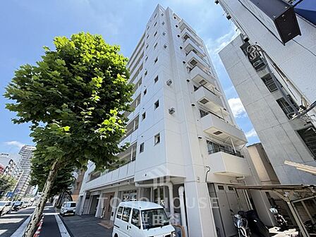 リノベーション物件です(27年1月完工)仕様設備充実。生活に便利な住環境。お気軽にお問い合わせください。