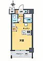 ラナップスクエア南森町ネクストステージ9階1,590万円