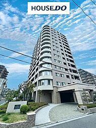 サーパス神明町