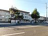 周辺：郡山市立郡山第三中学校 1094m