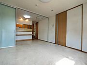 居間・リビング