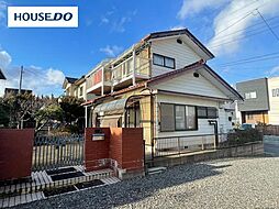 郡山駅 1,580万円