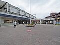江田駅まで約1...