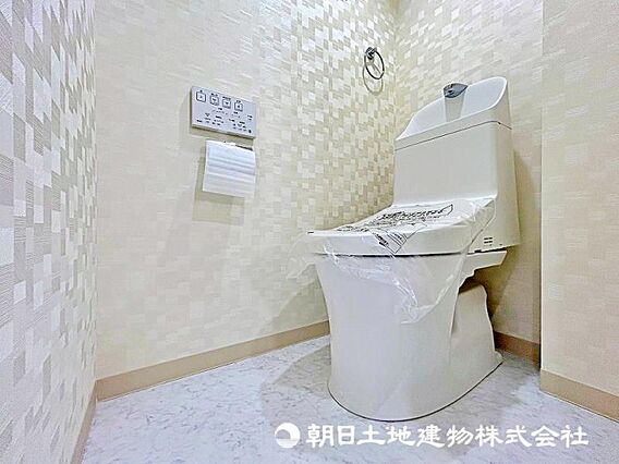 快適な使用感が...