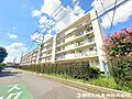 南武線「矢野口...