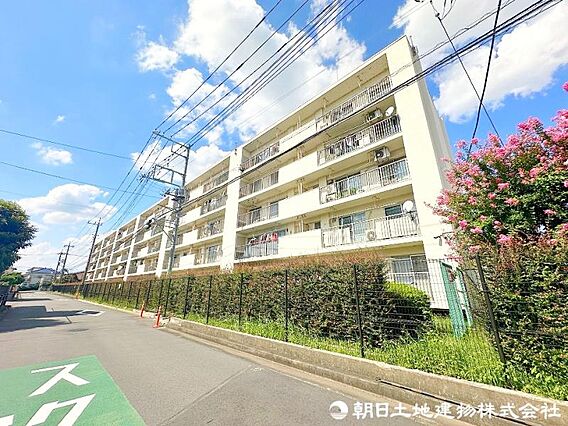 南武線「矢野口...