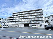 四季を通じて自然と触れ合えるスポットが周辺には盛りだくさんです！