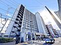 小田急線『登戸...