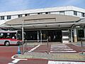 東急田園都市線...