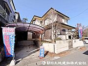 小田急『読売ランド前』駅まで徒歩約13分！家を出るぎりぎりまでご家族と過ごせますね！