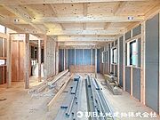 完成過程をご覧になれます。今しばらくお待ちください。