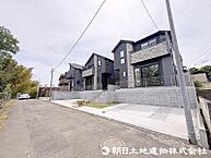 東京都稲城市平尾2丁目：物件画像