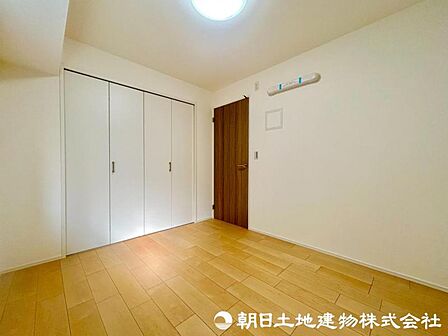 太陽の恵みを感じる温もりあふれる空間