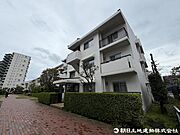 人気の田園都市線「溝の口」駅徒歩8分！駅まで近く平坦でアクセス良好！