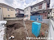 家族みんなが落ち着ける場所。明るい空間で心も暖か、朝から爽やかな気分。
