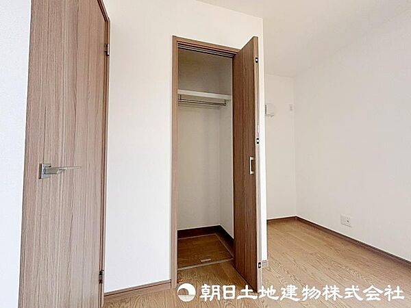 収納を拡大表示