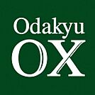 小田急OX玉川学園店まで約1000ｍ！