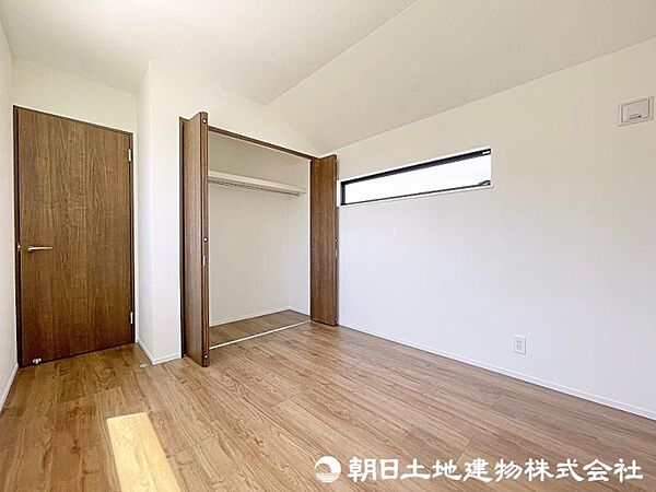 収納を拡大表示