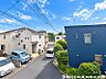 その他：ルコニーからの景色！晴れた日中も夜景も綺麗で気分もさっぱりリフレッシュできそう！