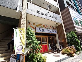 La Douceur江坂  ｜ 大阪府吹田市江坂町１丁目（賃貸マンション1LDK・12階・30.02㎡） その28