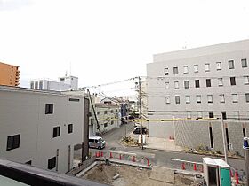 LIVIAZ SHIN-OSAKA Ciel  ｜ 大阪府大阪市淀川区木川東４丁目（賃貸マンション1K・3階・24.45㎡） その17