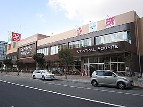 Luxe新大阪2  ｜ 大阪府大阪市淀川区西宮原１丁目6番15号（賃貸マンション1K・5階・25.20㎡） その18