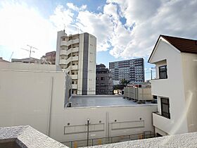 JMRレジデンス新大阪  ｜ 大阪府大阪市東淀川区西淡路３丁目9番10号（賃貸マンション1LDK・3階・40.25㎡） その17