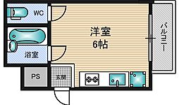 🉐敷金礼金0円！🉐パレス