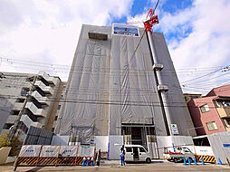 コンフォリア・リヴ淡路