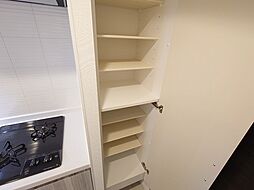 大型シューズボックス