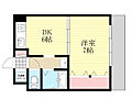 シェリール木村51階6.8万円