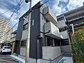 La　Vita三国本町
