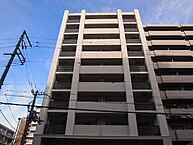 大阪府大阪市淀川区宮原2丁目1番9号：物件画像／株式会社ブリック　せんみつ家！